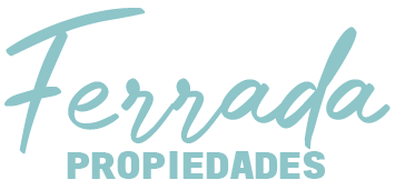 Ferrada Propiedades