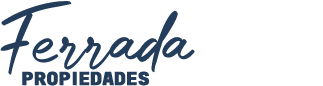 Ferrada Propiedades